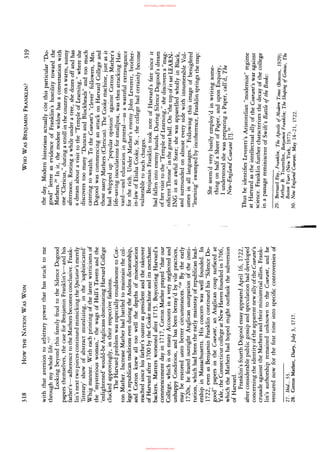 PDF-ToolBox. DEMO VERSION




 http://www.docu-track.com/
 