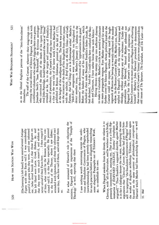 PDF-ToolBox. DEMO VERSION




 http://www.docu-track.com/
 