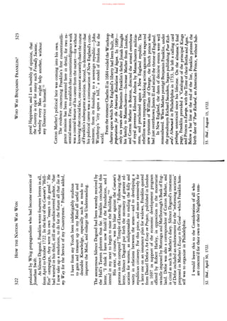 PDF-ToolBox. DEMO VERSION




 http://www.docu-track.com/
 