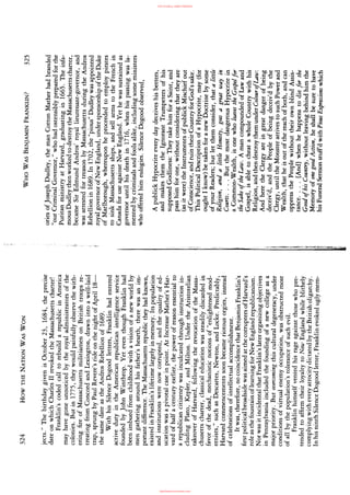 PDF-ToolBox. DEMO VERSION




 http://www.docu-track.com/
 