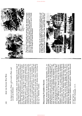 PDF-ToolBox. DEMO VERSION




 http://www.docu-track.com/
 