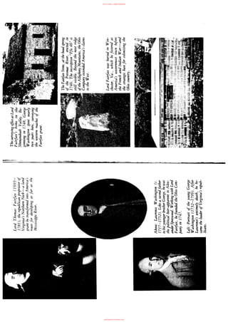 PDF-ToolBox. DEMO VERSION




 http://www.docu-track.com/
 