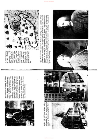 PDF-ToolBox. DEMO VERSION




 http://www.docu-track.com/
 