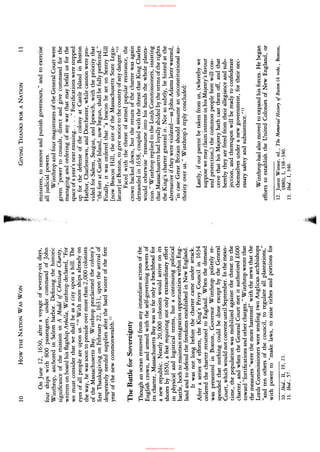 PDF-ToolBox. DEMO VERSION




 http://www.docu-track.com/
 