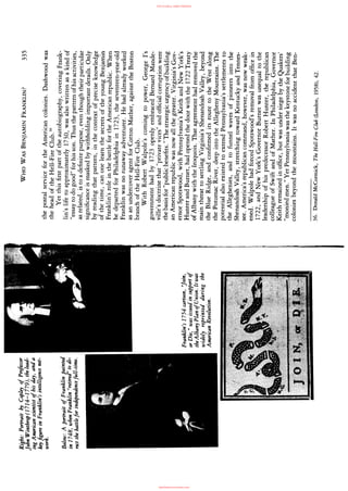 PDF-ToolBox. DEMO VERSION




 http://www.docu-track.com/
 