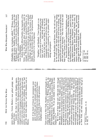 PDF-ToolBox. DEMO VERSION




 http://www.docu-track.com/
 