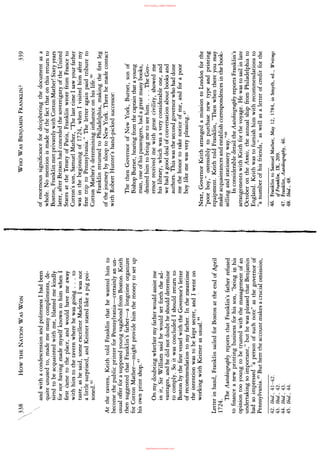 PDF-ToolBox. DEMO VERSION




 http://www.docu-track.com/
 