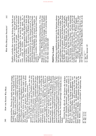 PDF-ToolBox. DEMO VERSION




 http://www.docu-track.com/
 