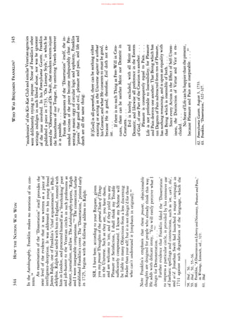 PDF-ToolBox. DEMO VERSION




 http://www.docu-track.com/
 