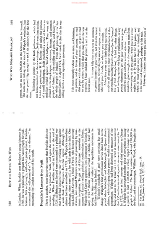 PDF-ToolBox. DEMO VERSION




 http://www.docu-track.com/
 