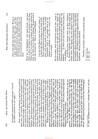 PDF-ToolBox. DEMO VERSION




 http://www.docu-track.com/
 