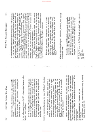 PDF-ToolBox. DEMO VERSION




 http://www.docu-track.com/
 