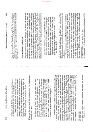 PDF-ToolBox. DEMO VERSION




 http://www.docu-track.com/
 