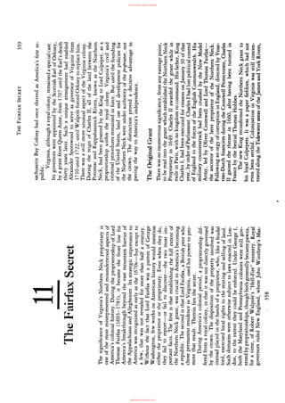 PDF-ToolBox. DEMO VERSION




 http://www.docu-track.com/
 