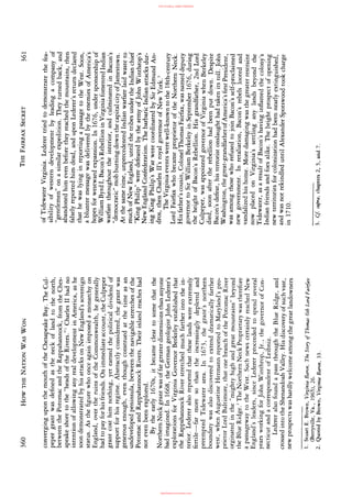 PDF-ToolBox. DEMO VERSION




 http://www.docu-track.com/
 