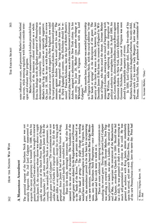 PDF-ToolBox. DEMO VERSION




 http://www.docu-track.com/
 