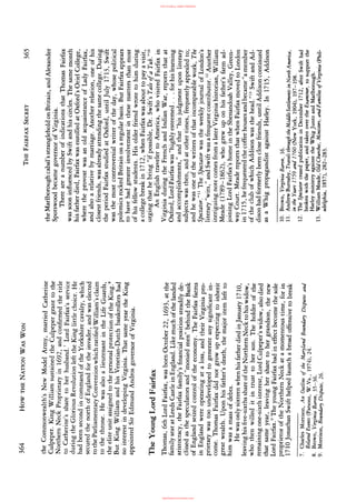 PDF-ToolBox. DEMO VERSION




 http://www.docu-track.com/
 