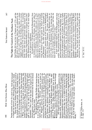 PDF-ToolBox. DEMO VERSION




 http://www.docu-track.com/
 