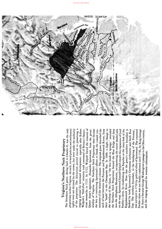 PDF-ToolBox. DEMO VERSION




 http://www.docu-track.com/
 