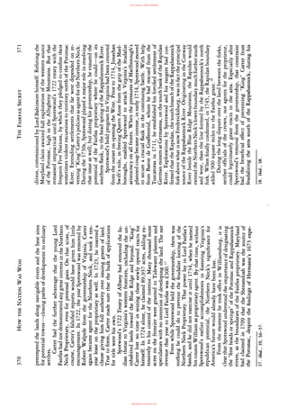 PDF-ToolBox. DEMO VERSION




 http://www.docu-track.com/
 