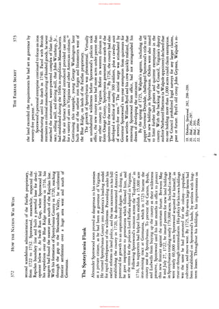 PDF-ToolBox. DEMO VERSION




 http://www.docu-track.com/
 