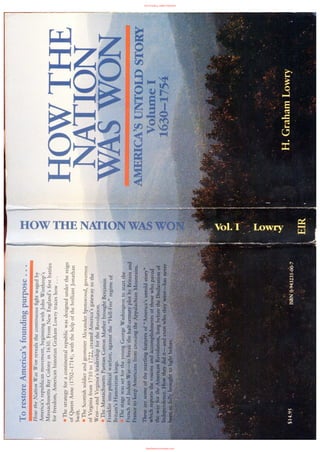 PDF-ToolBox. DEMO VERSION




 http://www.docu-track.com/
 