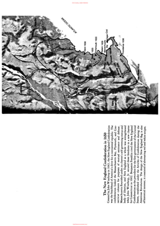 PDF-ToolBox. DEMO VERSION




 http://www.docu-track.com/
 