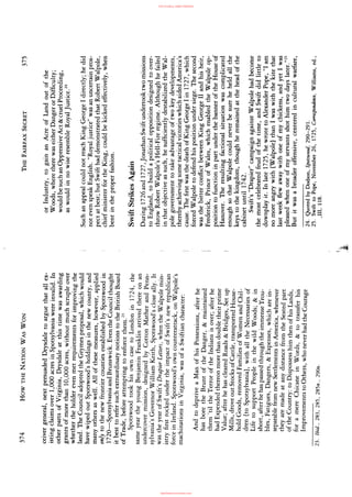 PDF-ToolBox. DEMO VERSION




 http://www.docu-track.com/
 