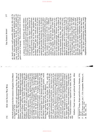 PDF-ToolBox. DEMO VERSION




 http://www.docu-track.com/
 