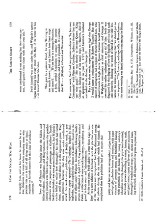 PDF-ToolBox. DEMO VERSION




 http://www.docu-track.com/
 