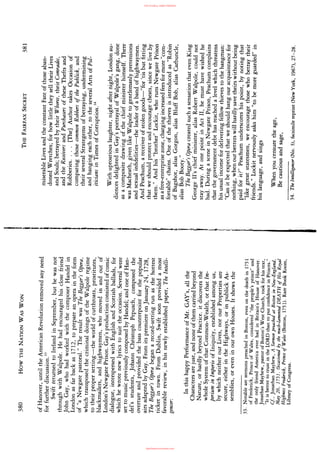 PDF-ToolBox. DEMO VERSION




 http://www.docu-track.com/
 