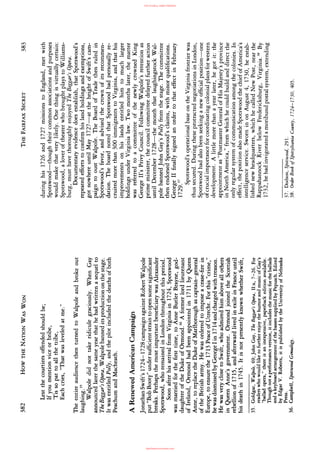 PDF-ToolBox. DEMO VERSION




 http://www.docu-track.com/
 