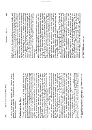 PDF-ToolBox. DEMO VERSION




 http://www.docu-track.com/
 