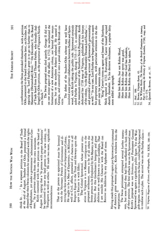 PDF-ToolBox. DEMO VERSION




 http://www.docu-track.com/
 