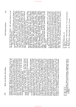 PDF-ToolBox. DEMO VERSION




 http://www.docu-track.com/
 