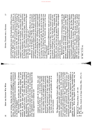 PDF-ToolBox. DEMO VERSION




 http://www.docu-track.com/
 