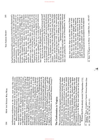 PDF-ToolBox. DEMO VERSION




 http://www.docu-track.com/
 