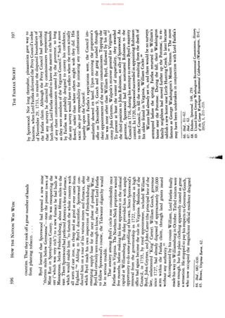 PDF-ToolBox. DEMO VERSION




 http://www.docu-track.com/
 