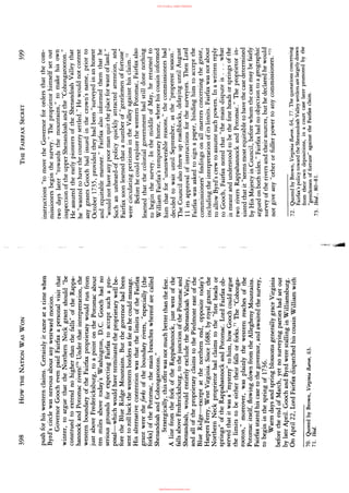 PDF-ToolBox. DEMO VERSION




 http://www.docu-track.com/
 