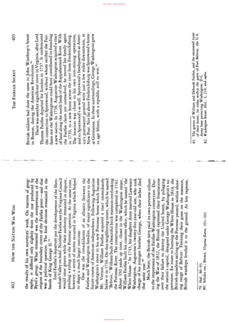 PDF-ToolBox. DEMO VERSION




 http://www.docu-track.com/
 