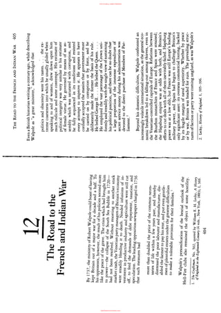 PDF-ToolBox. DEMO VERSION




 http://www.docu-track.com/
 