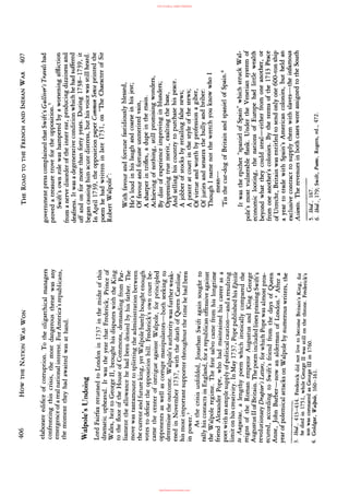 PDF-ToolBox. DEMO VERSION




 http://www.docu-track.com/
 