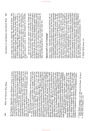 PDF-ToolBox. DEMO VERSION




 http://www.docu-track.com/
 