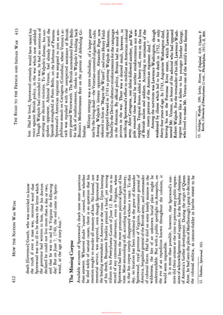 PDF-ToolBox. DEMO VERSION




 http://www.docu-track.com/
 