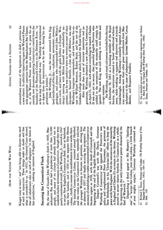 PDF-ToolBox. DEMO VERSION




 http://www.docu-track.com/
 