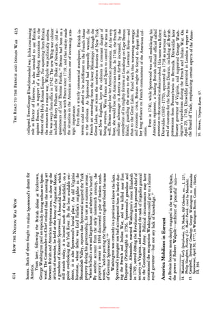 PDF-ToolBox. DEMO VERSION




 http://www.docu-track.com/
 