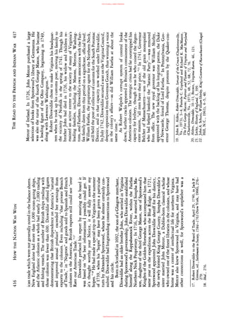 PDF-ToolBox. DEMO VERSION




 http://www.docu-track.com/
 