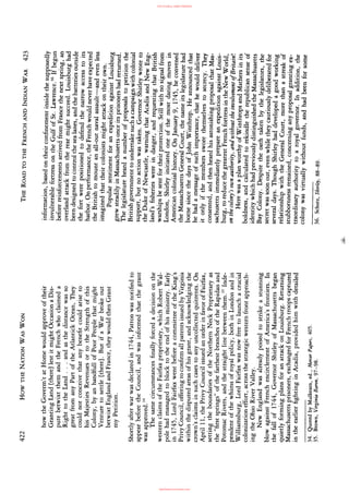 PDF-ToolBox. DEMO VERSION




 http://www.docu-track.com/
 