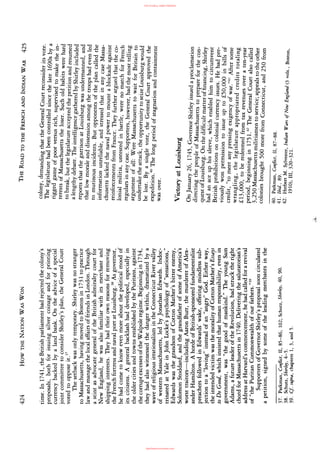 PDF-ToolBox. DEMO VERSION




 http://www.docu-track.com/
 