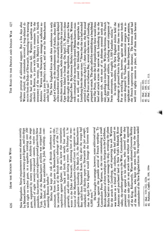 PDF-ToolBox. DEMO VERSION




 http://www.docu-track.com/
 